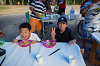 camp30 (508)_thumb.png